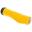 Grips ERGON Technical GA3 Small jaune
