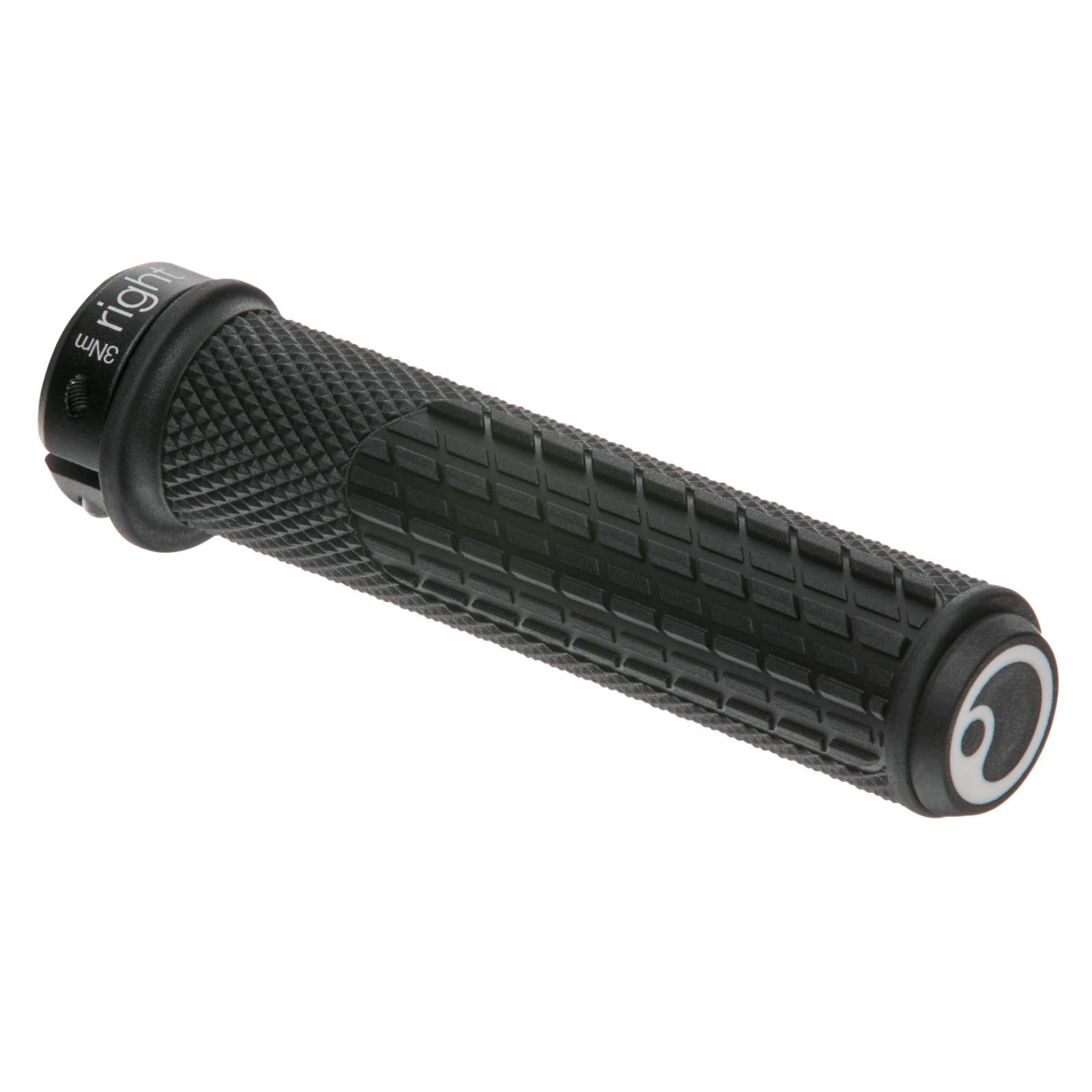 GFR1 schwarze Griffe 4/4