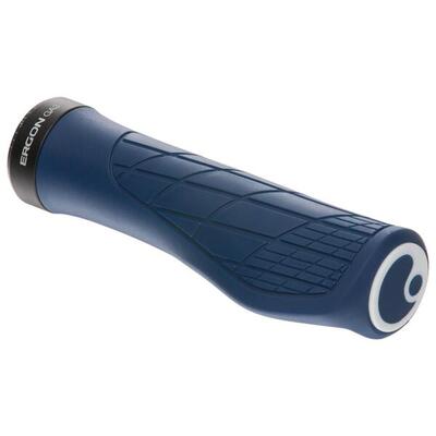 Ergon Lenkergriffe GA3 Small, 140 mm / 140 mm