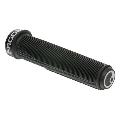 Manopole Ergon GFR1 Nere