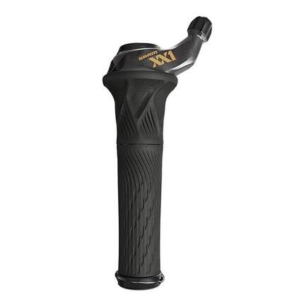 Regulacja prędkości Sram XX1 Eagle Grip Shift 12V