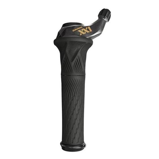Regulacja prędkości Sram XX1 Eagle Grip Shift 12V