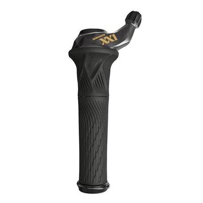 Gripshift xx1 eagle