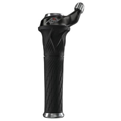 Sram Grip Shift Xx1 Black