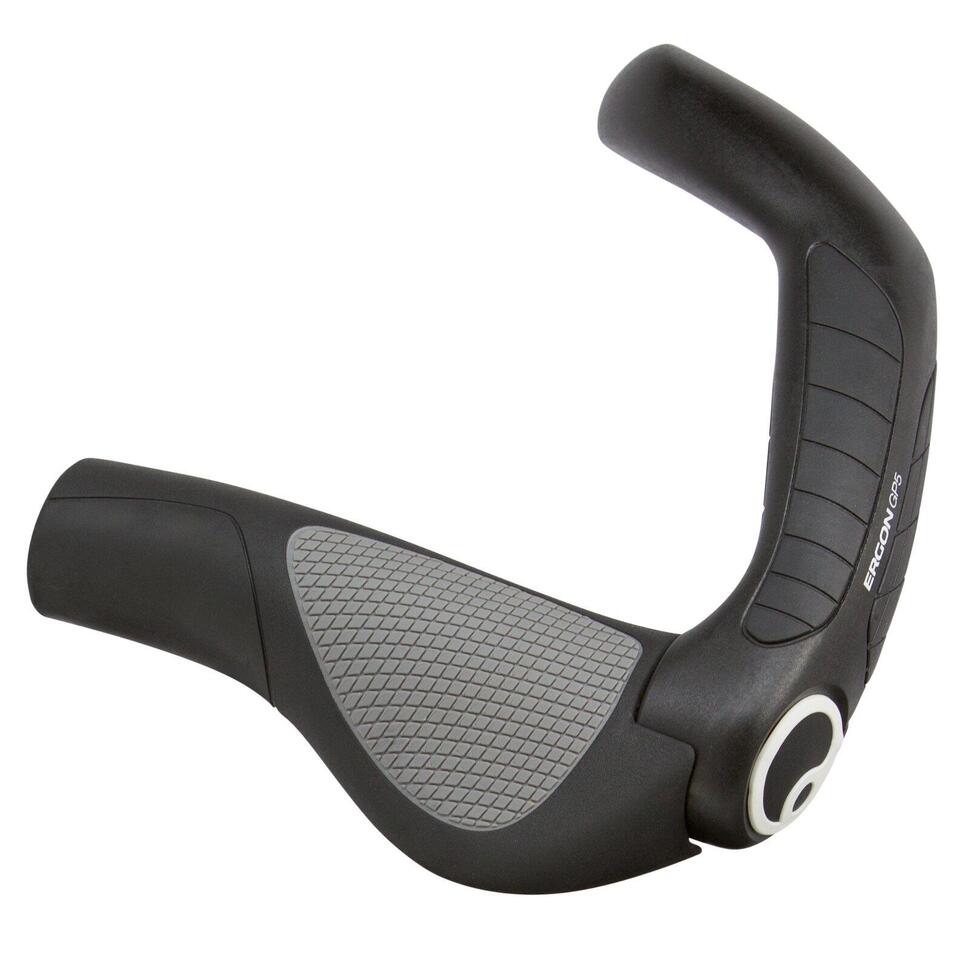 Chwyty rowerowe gripy Ergon Gp 5 L