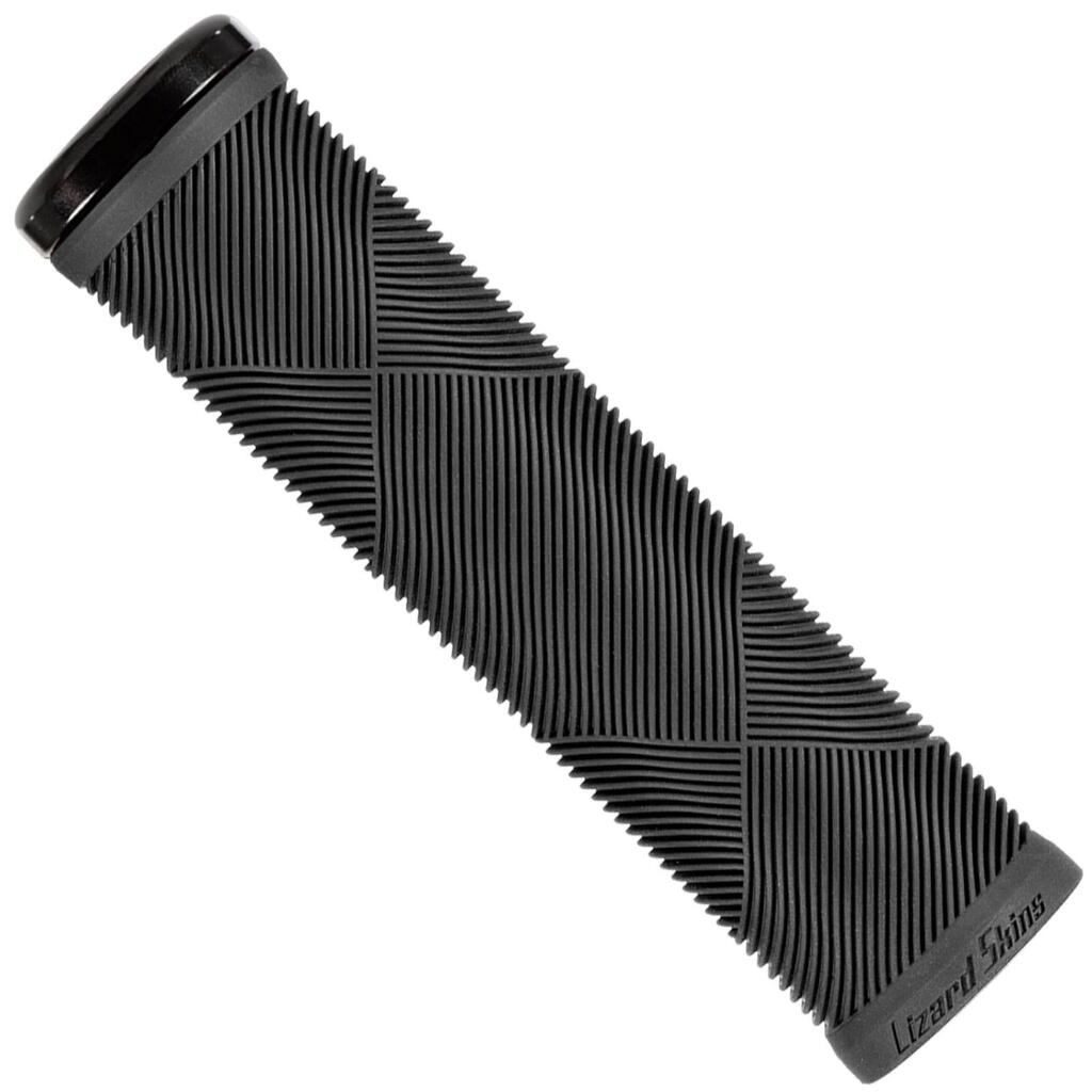 Handles Lizard Skins Strata