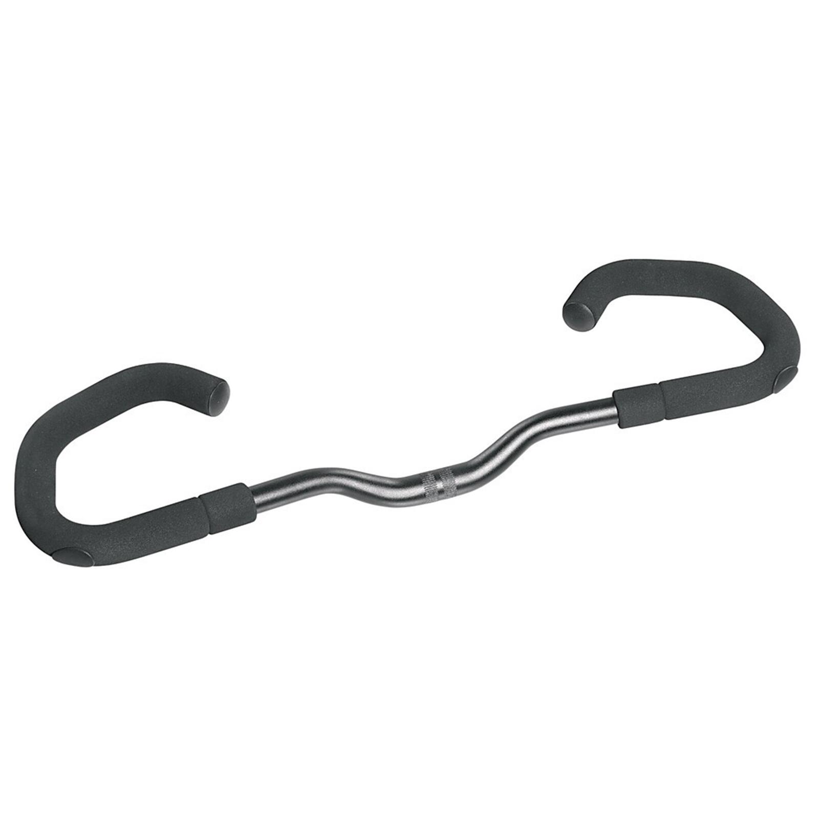 ERGOTEC picture