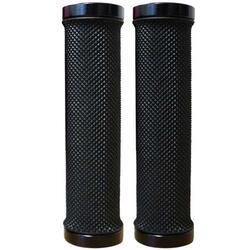 Ergotec gère bilbao long noir long