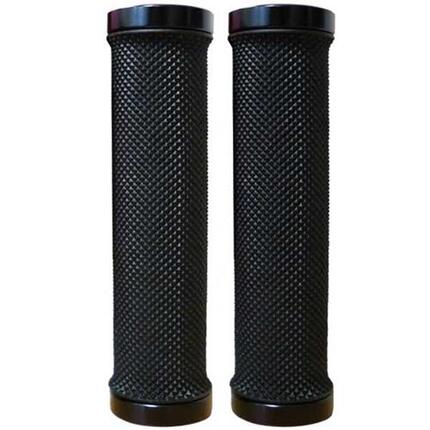 Ergotec gère bilbao long noir long