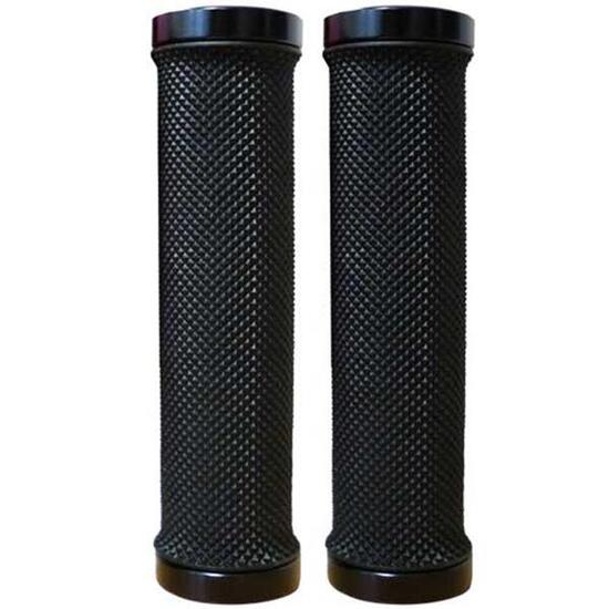 Ergotec gère bilbao long noir long