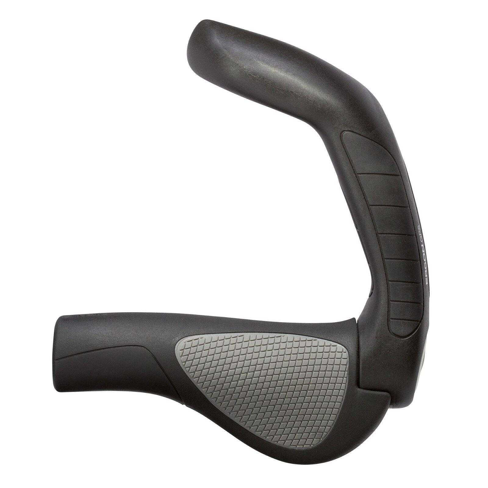 Ergon GP5 Handlebar grips Regular  Small 1/2