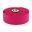 Ruban de cintre Prologo plaintouch