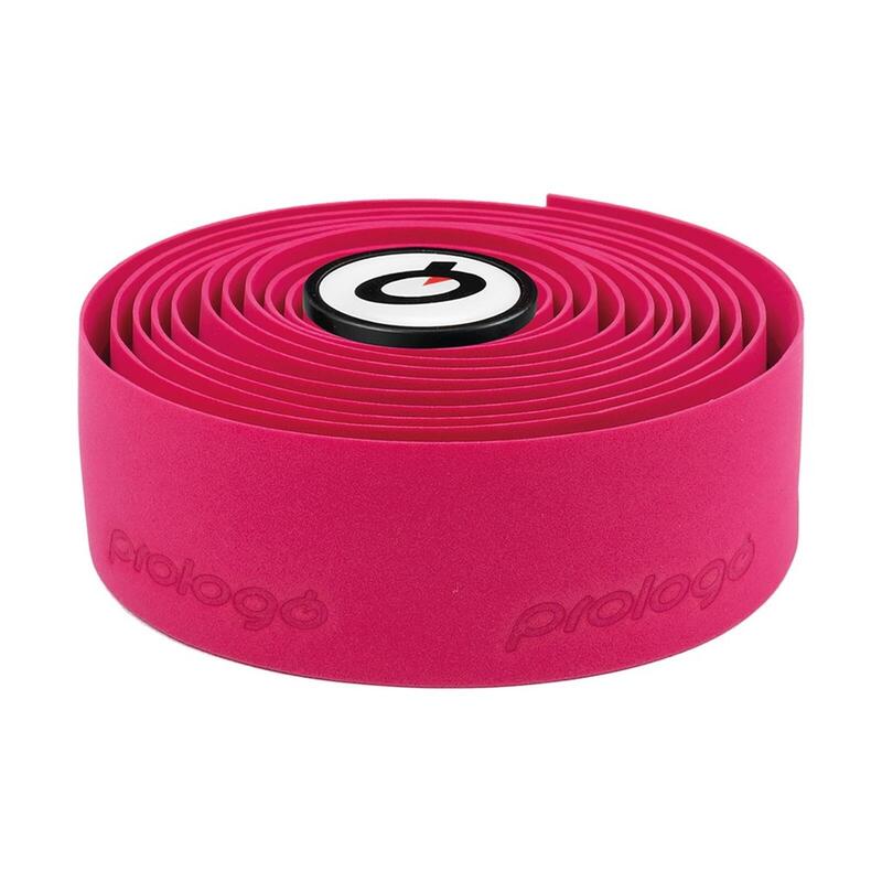 Ruban de cintre Prologo plaintouch                                         8 modèles disponibles 2518€    PROLOGO Ruban de cintre Prologo plaintouch  (1)Vendu exclusivement en ligne   