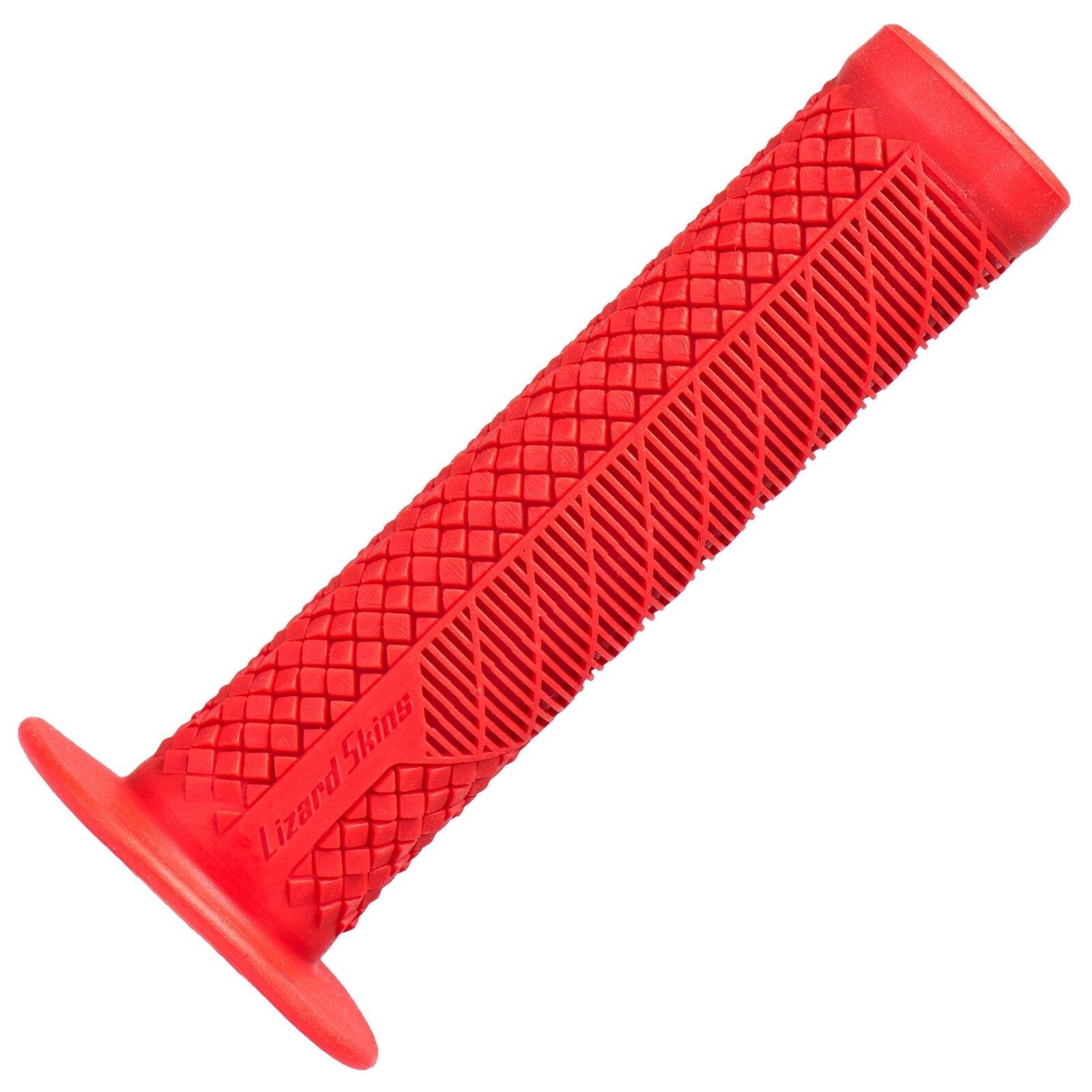 LIZARD SKINS picture