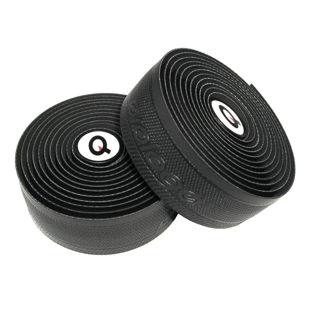 Prologo Handlebar Tape Onetouch 2 Gel Black Tape