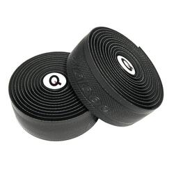 Guidoline Prologo onetouch 2 gel