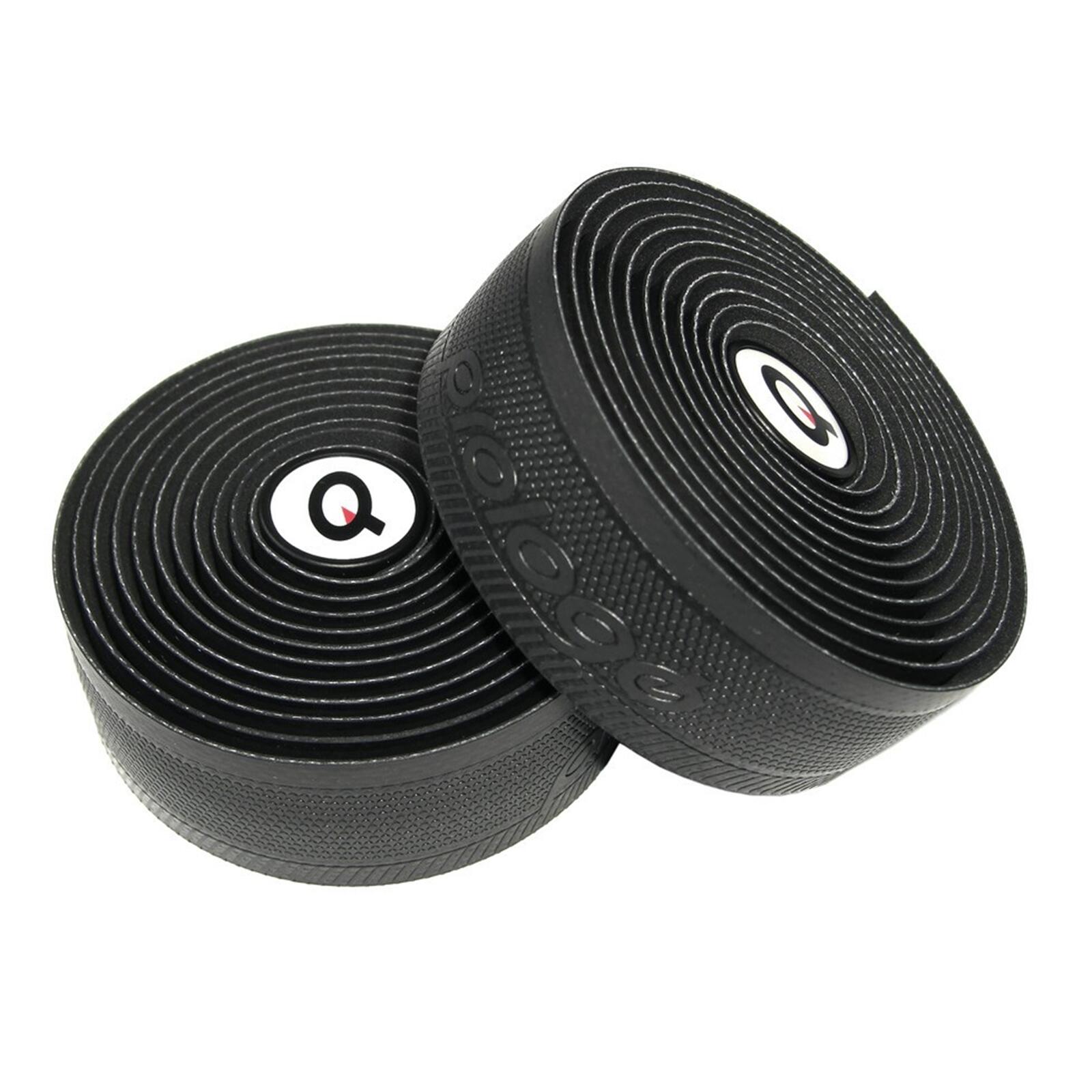 PROLOGO Guidoline Prologo onetouch 2 gel