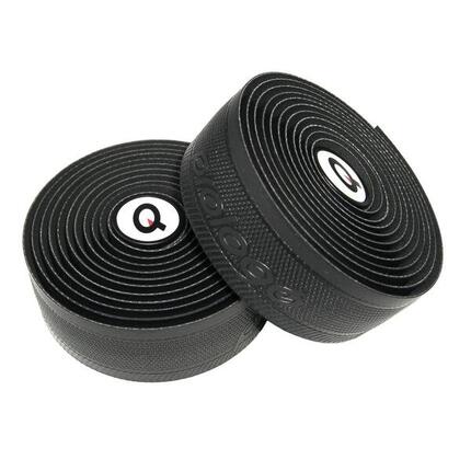 Guidoline Prologo onetouch 2 gel