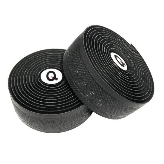 Manubrio Prologo onetouch 2 gel