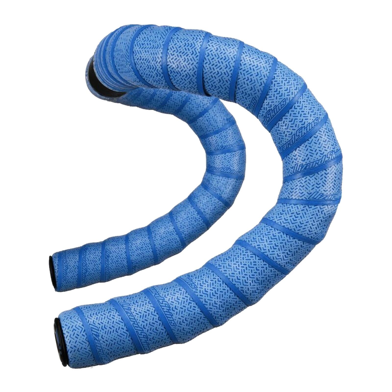 Hanger tape Lizard Skins DSP 4.6 2/2