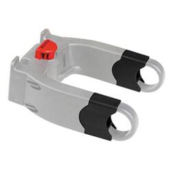 Prolongateur pour adaptateur Klickfix