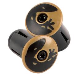 Bouchon de cintre Lizard Skins DSP