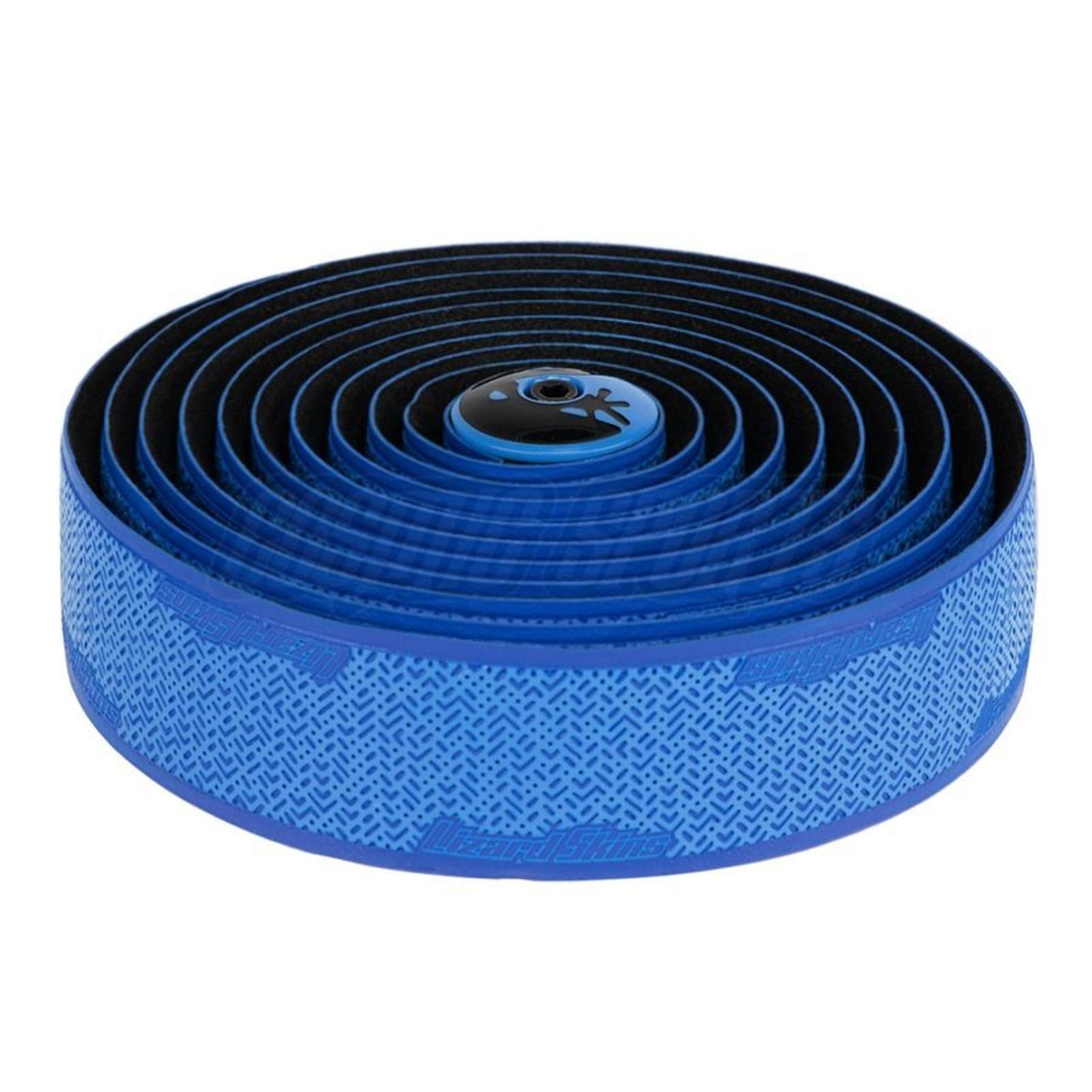 LIZARD SKINS Nastro appendiabiti Lizard Skins DSP 4.6