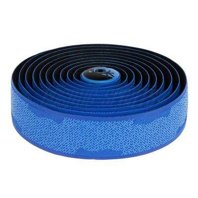 Hanger tape lizard skins dsp 4.6