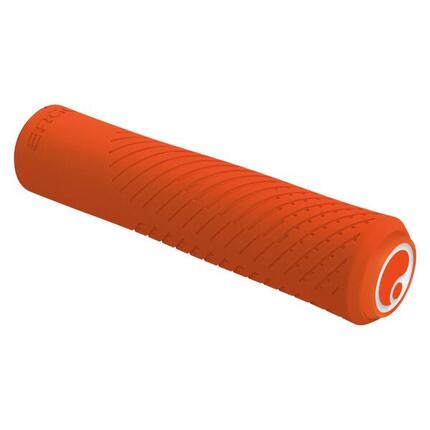 Ergon Lenkergriffe GXR, Large, 130 mm / 130 mm