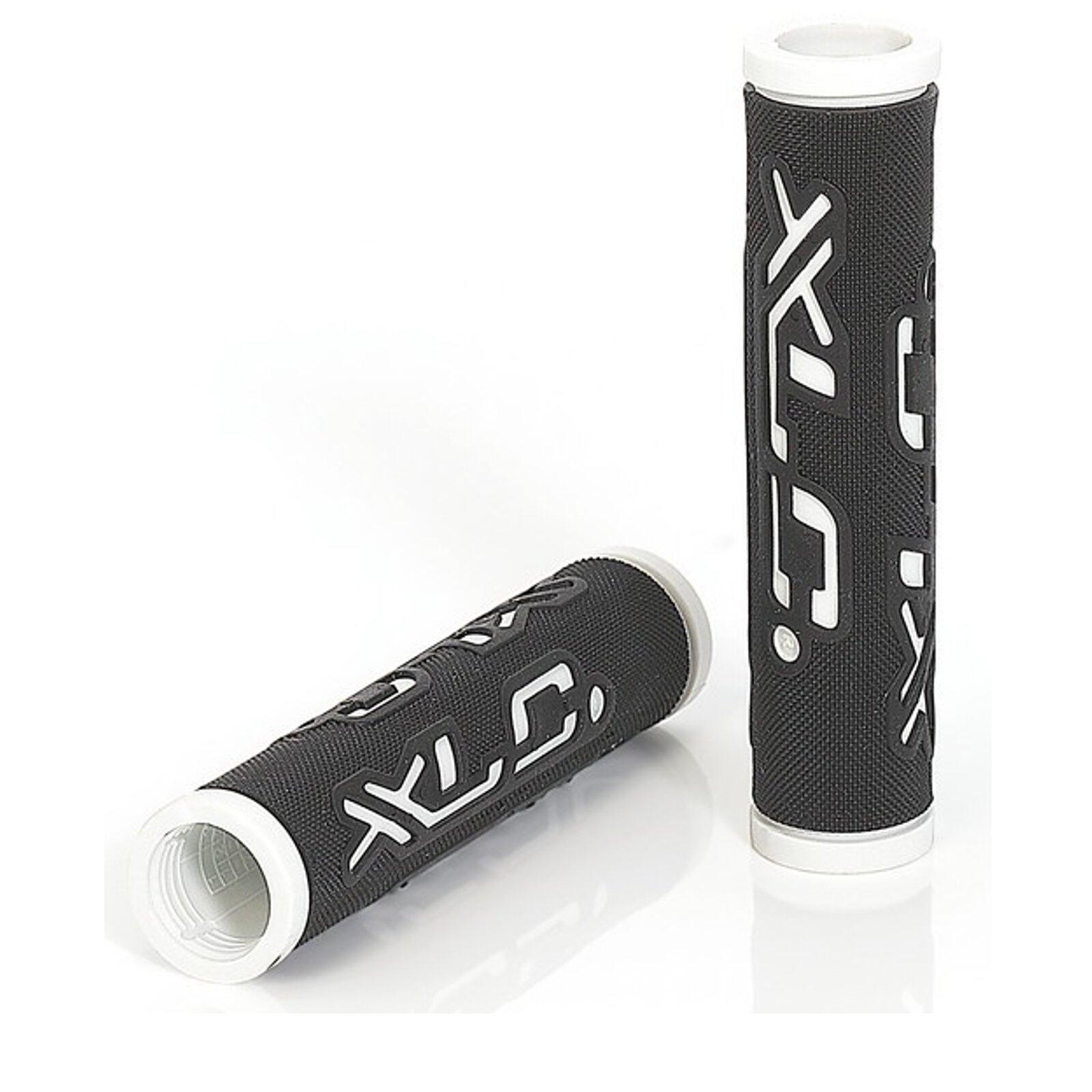 XLC picture