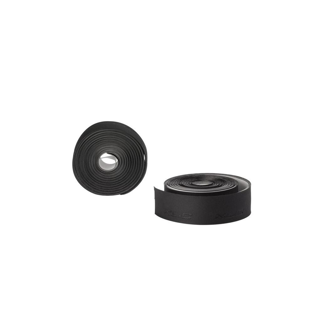 Non-stick hanger tape XLC gr-t08