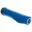Grips ERGON Technical GA3 Small Midsummer bleu