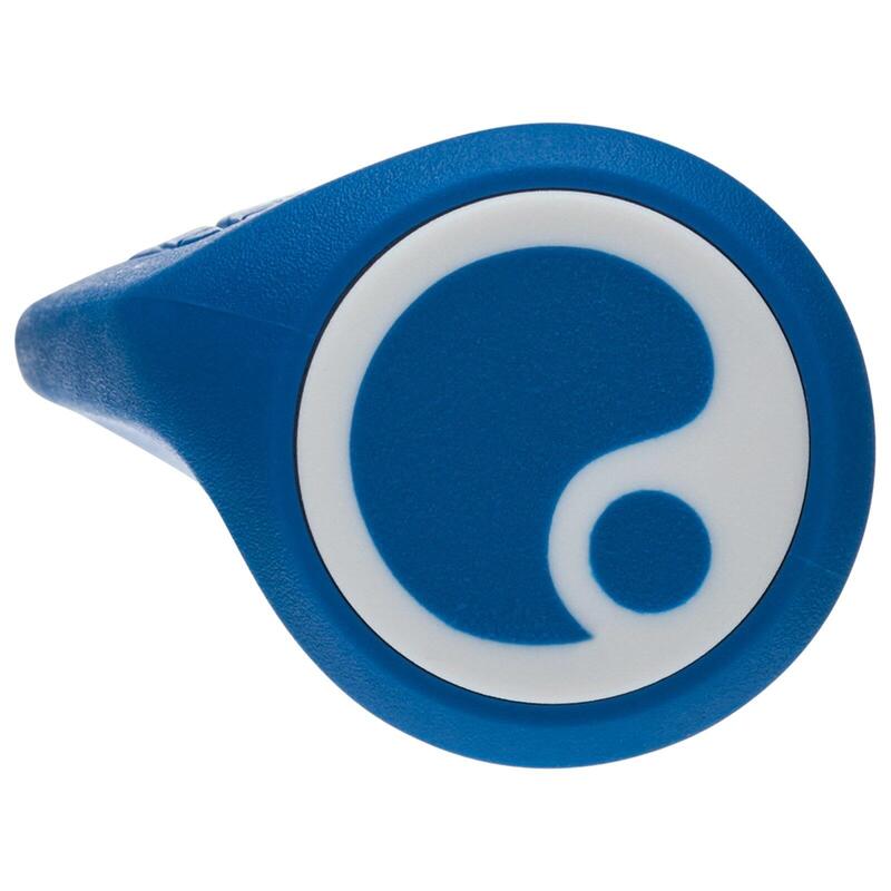 ERGON gripy GA3 Midsummer Blue -S