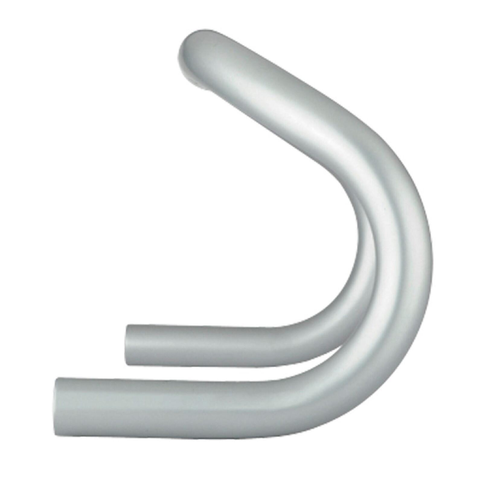 Manillar Cinelli CRITERIUM MILKY ANODIZED 26-40 2/3