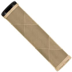 Poignées Lizard Skins Strata