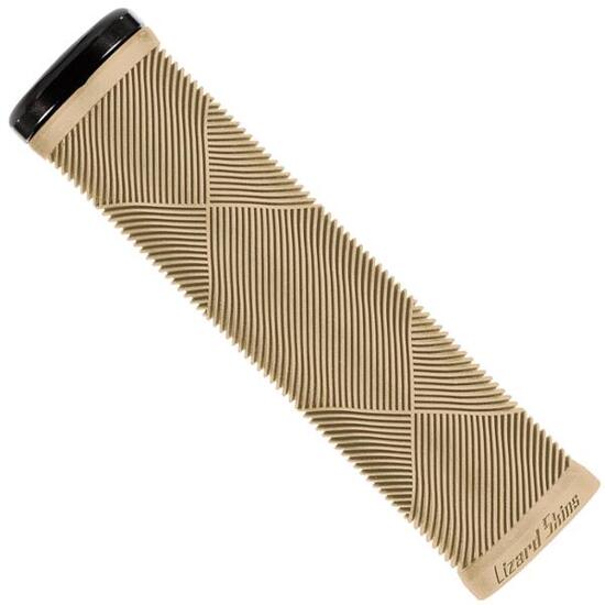 Poignées Lizard Skins Strata