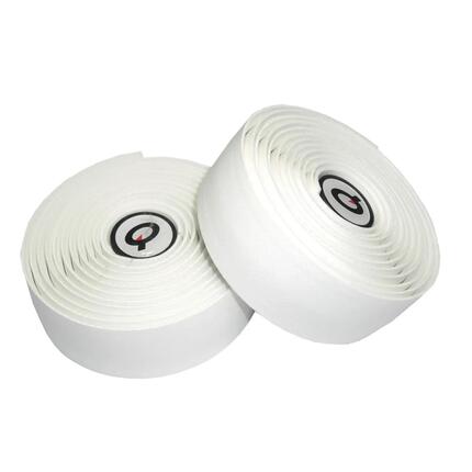 Guidoline Prologo onetouch 2 gel