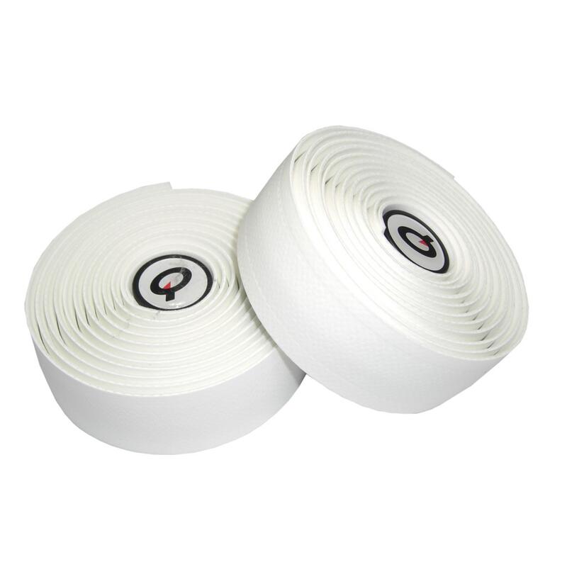 Guidoline Prologo onetouch 2 gel      3645€ 4290€ -15%    * La vente débute le 04/07/2025    PROLOGO Guidoline Prologo onetouch 2 gelVendu exclusivement en ligne   