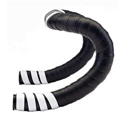 Guidoline Prologo onetouch 2 gel