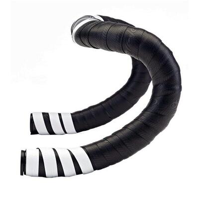 Manubrio Prologo onetouch 2 gel