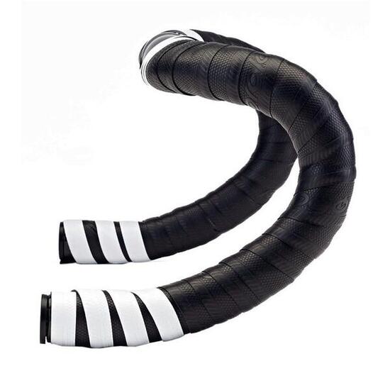 Manubrio Prologo onetouch 2 gel