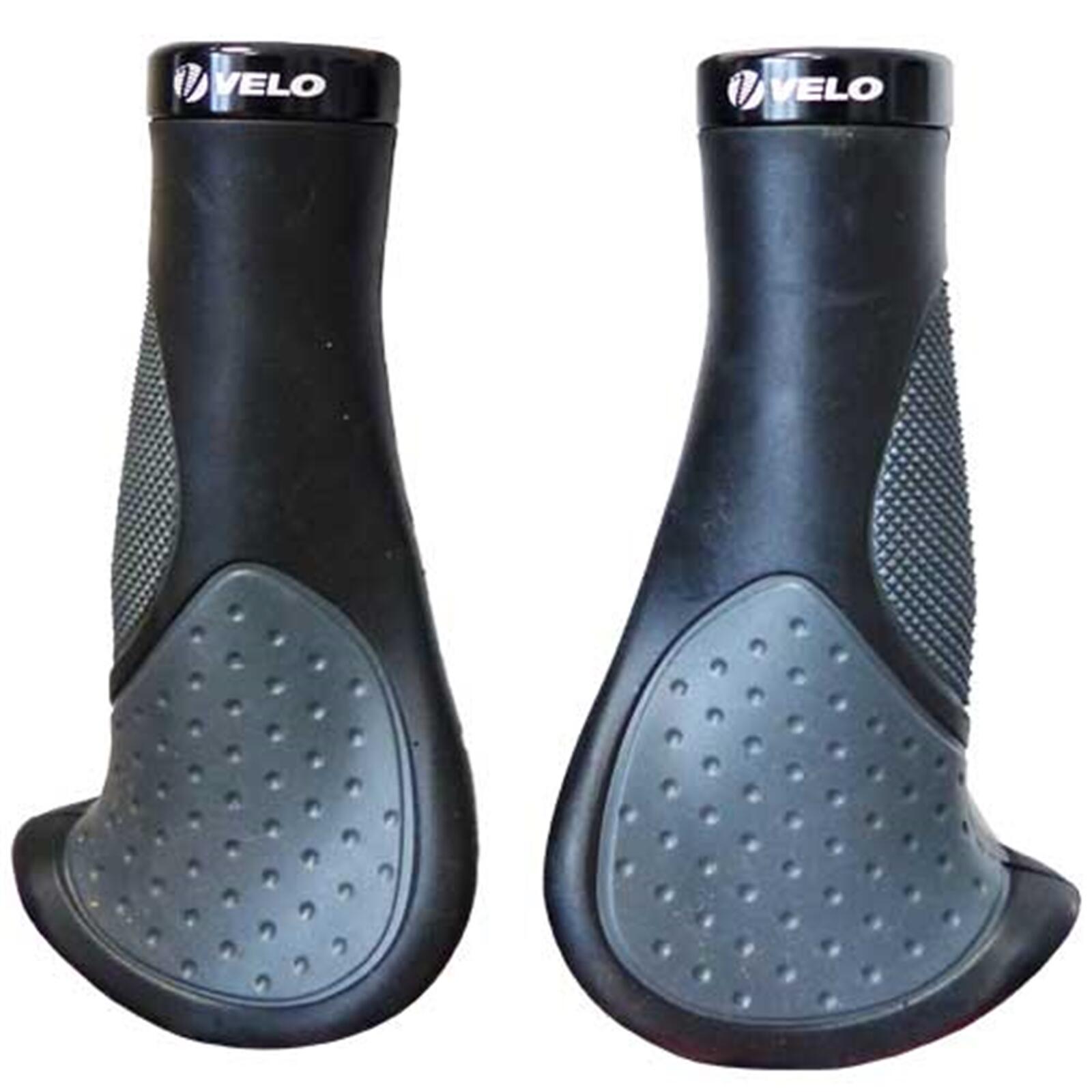 MESSINGSCHLAGER picture