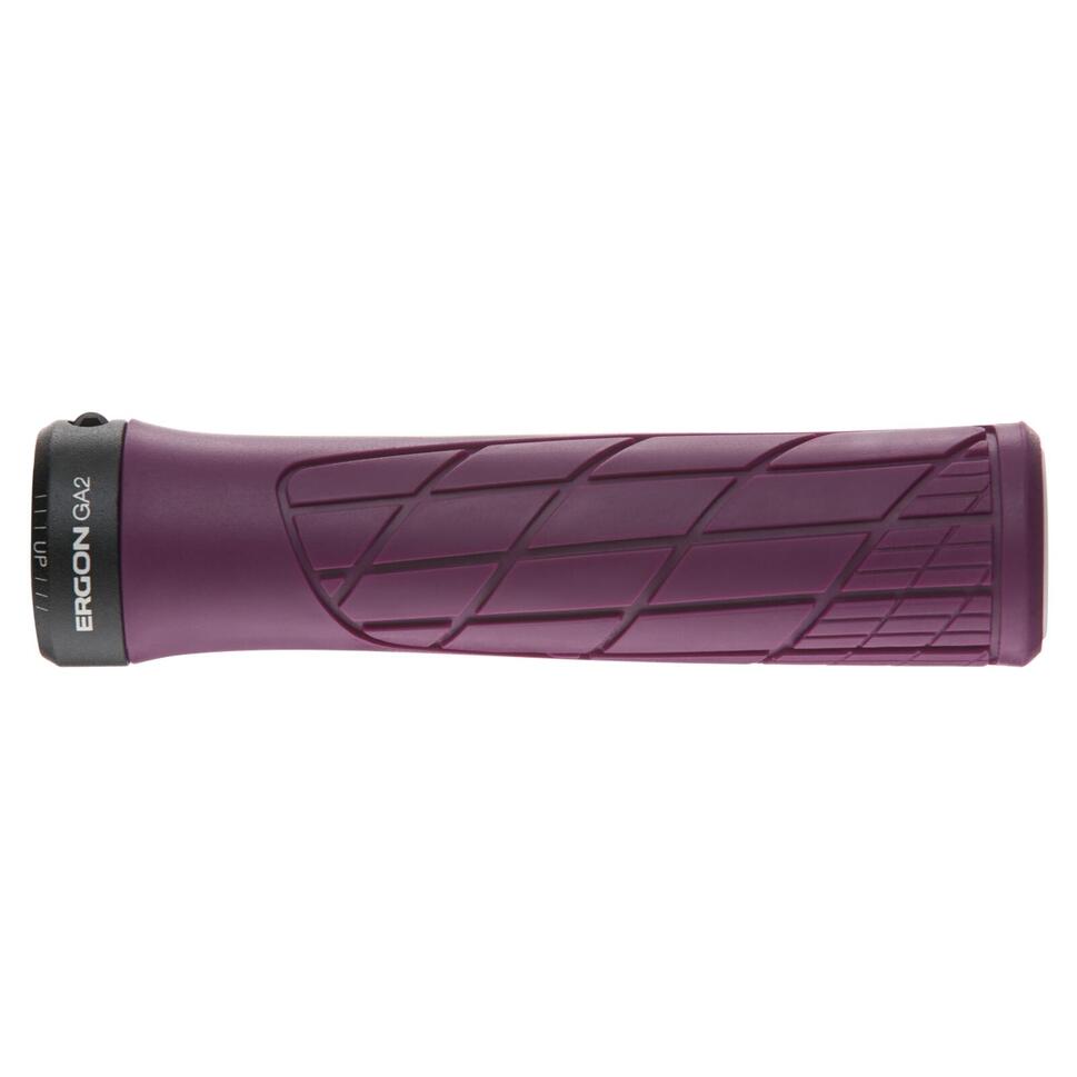 Chwyty Ga2 Purple Reign
