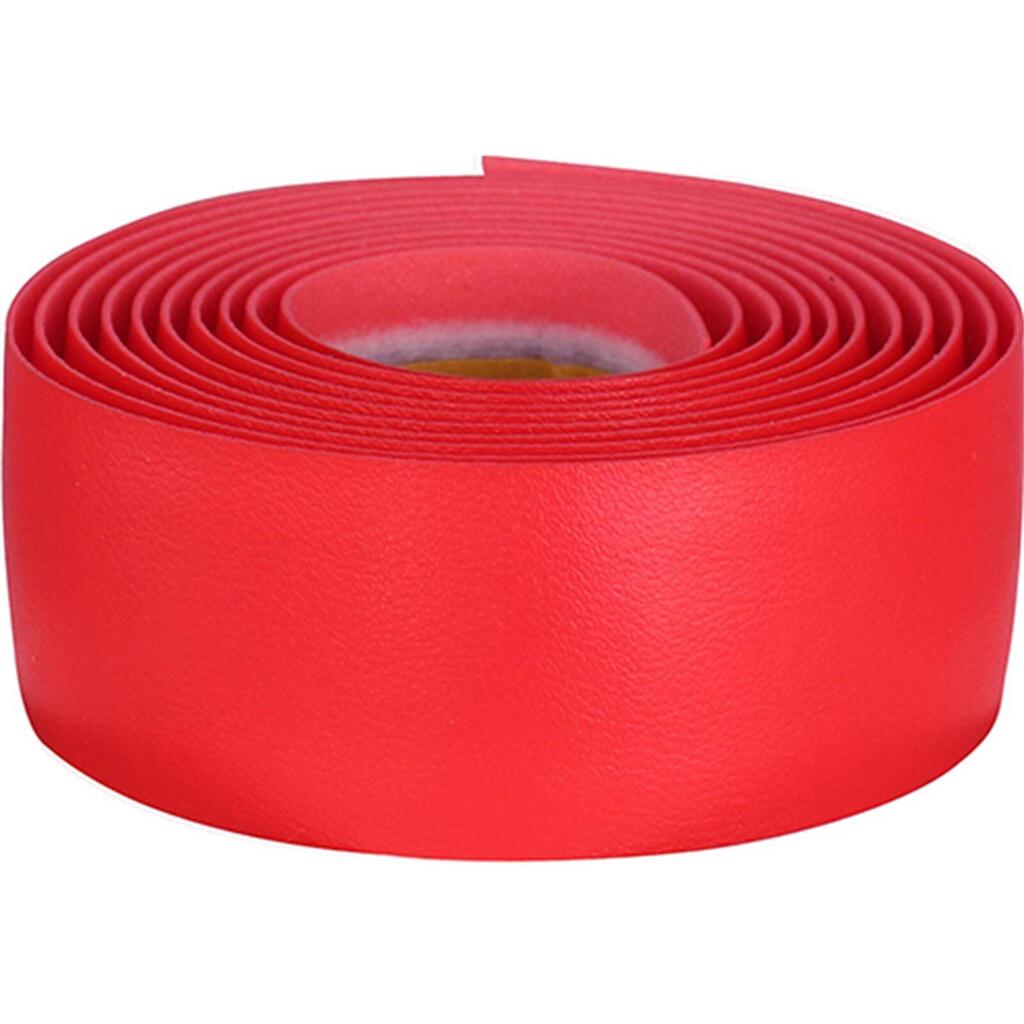 Classic grip hanger tape Velox