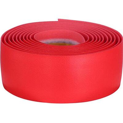 Klassieke grip hanger tape velox
