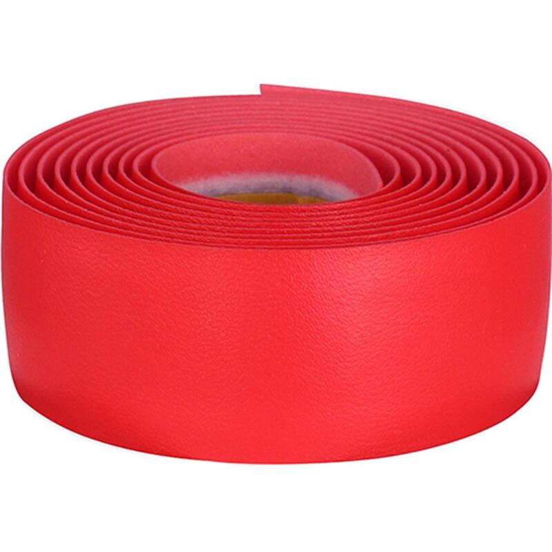 Ruban de cintre classique grip Velox web only      1872€    VELOX Ruban de cintre classique grip VeloxVendu exclusivement en ligne   