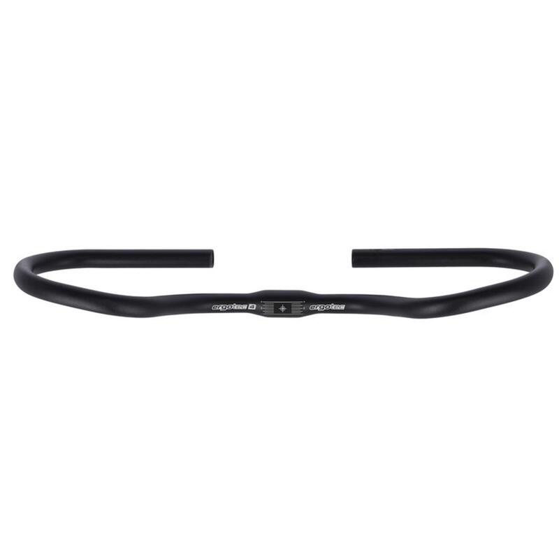 Guidon Ergotec Concours Ø31.8 mm - Sûr et Élégant      4800€    ERGOTEC Guidon Ergotec Concours Ø31.8 mm - Sûr et ÉlégantVendu exclusivement en ligne   