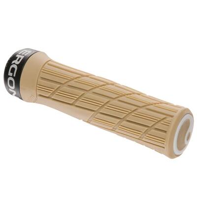 Ergon Lenkergriffe GE1 Evo. 135 mm / 135 mm