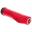Grips ERGON Technical GA3 Small Risky rouge