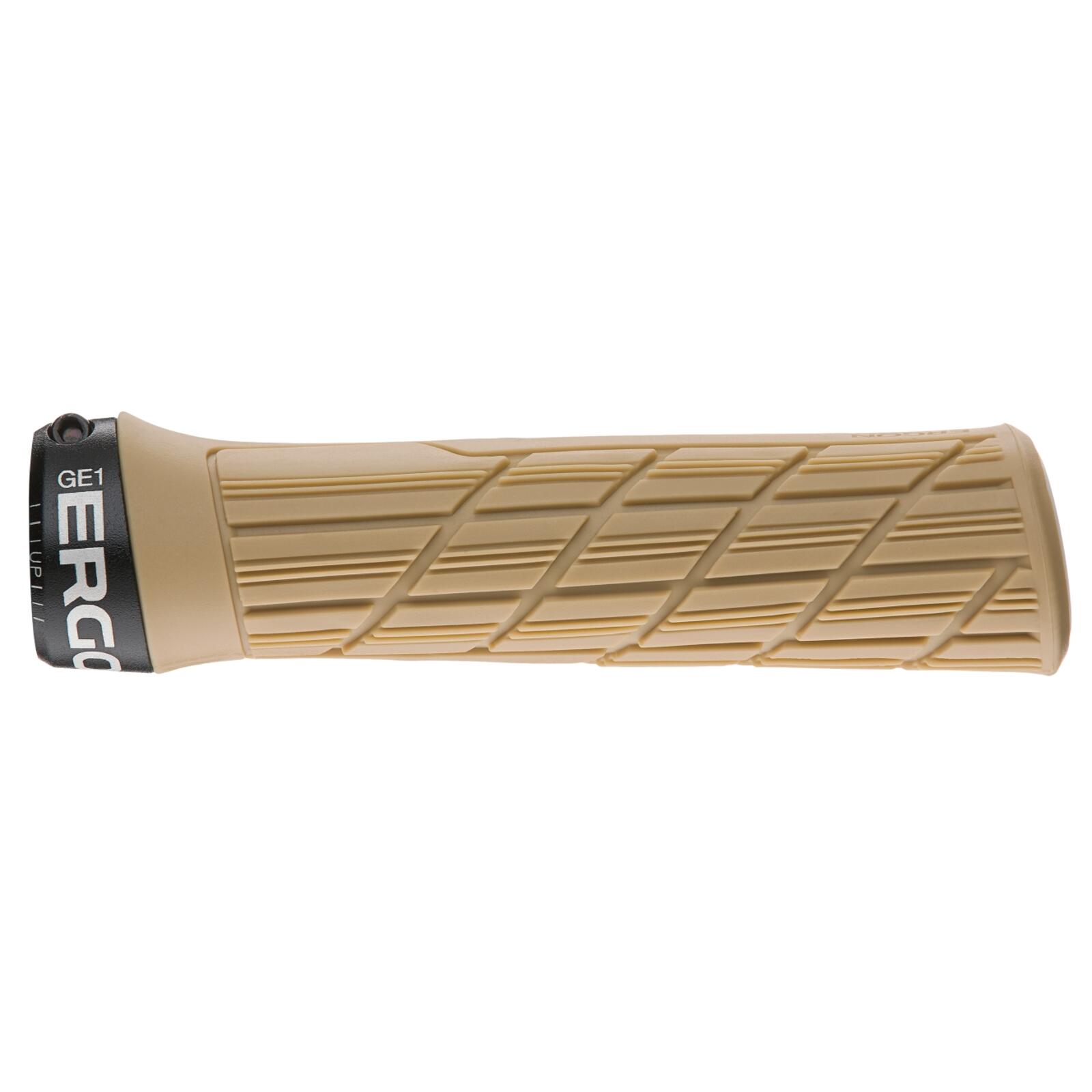 Puños GE1 EVO Slim Sand Storm (beige) 2/3